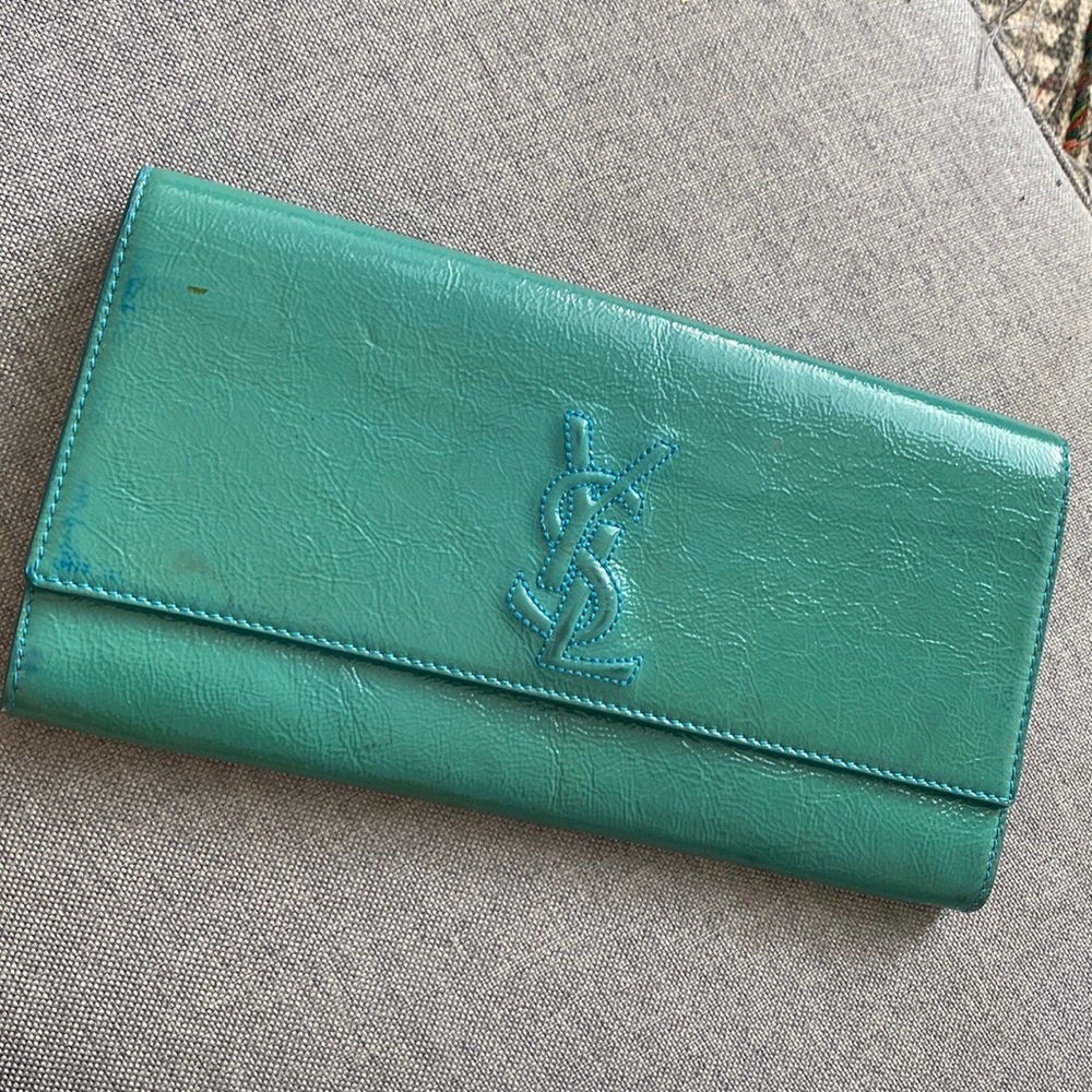 YSL